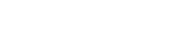 URI