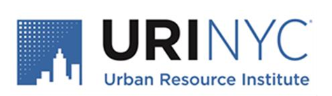 URI NYC Urban Resource Institute